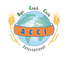 Logo-ACCI