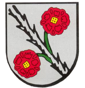 Wappen-Tuningen
